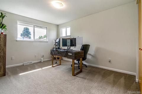 4659 Euclid Cir, Centennial, CO 80121 photo 10
