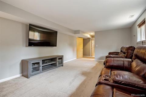 4659 Euclid Cir, Centennial, CO 80121 photo 17