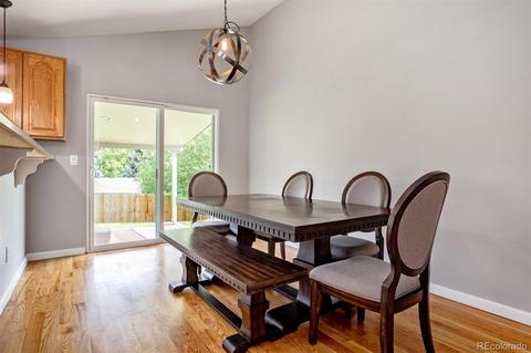 4659 Euclid Cir, Centennial, CO 80121 photo 5