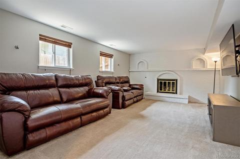 4659 Euclid Cir, Centennial, CO 80121 photo 16