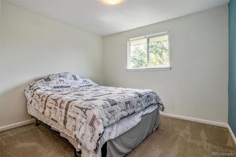 4659 Euclid Cir, Centennial, CO 80121 photo 11