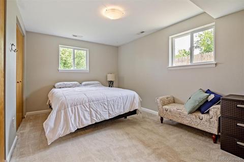 4659 Euclid Cir, Centennial, CO 80121 photo 19