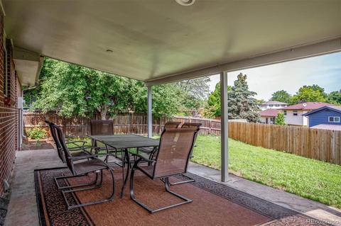 4659 Euclid Cir, Centennial, CO 80121 photo 21