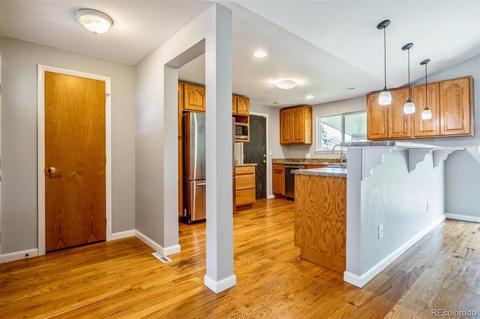4659 Euclid Cir, Centennial, CO 80121 photo 7