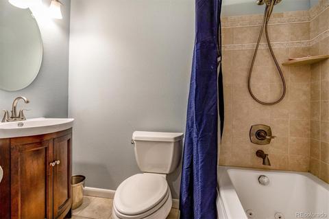 4659 Euclid Cir, Centennial, CO 80121 photo 14