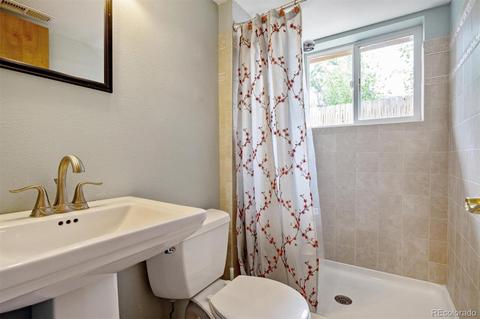 4659 Euclid Cir, Centennial, CO 80121 photo 18