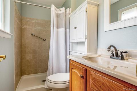 4659 Euclid Cir, Centennial, CO 80121 photo 13