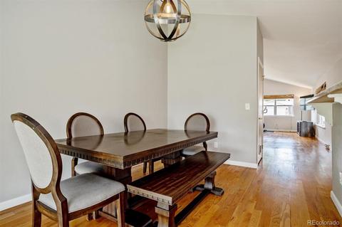 4659 Euclid Cir, Centennial, CO 80121 photo 6