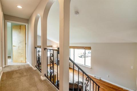 4659 Euclid Cir, Centennial, CO 80121 photo 15