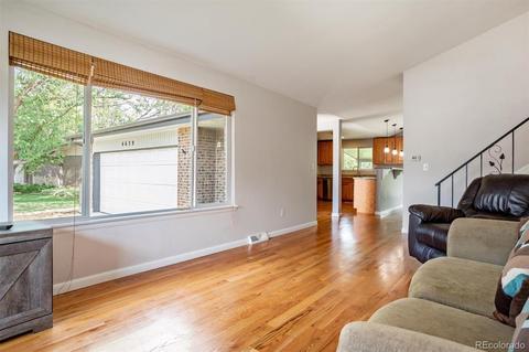 4659 Euclid Cir, Centennial, CO 80121 photo 4