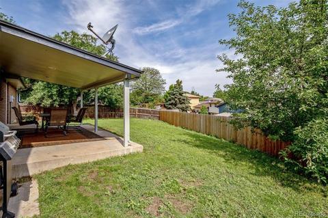 4659 Euclid Cir, Centennial, CO 80121 photo 22