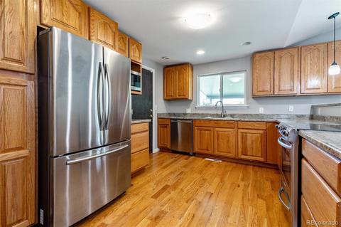4659 Euclid Cir, Centennial, CO 80121 photo 8