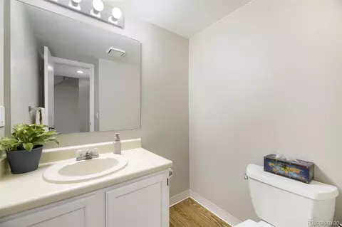 Bath - 12065 W Chenango Dr, Morrison, CO 80465 photo 1 of 6