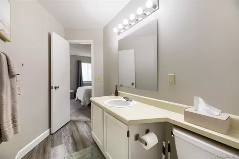 Bath - 12065 W Chenango Dr, Morrison, CO 80465 photo 5 of 6