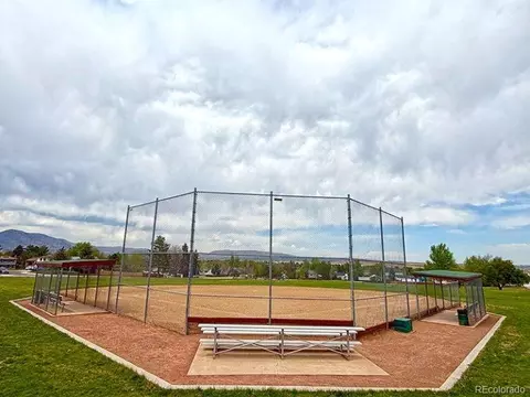 Other - 12065 W Chenango Dr, Morrison, CO 80465 photo 6 of 8