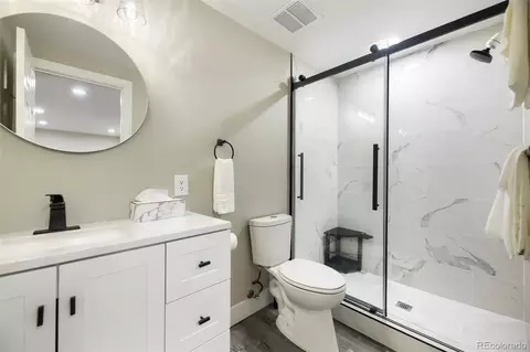 Bath - 12065 W Chenango Dr, Morrison, CO 80465 photo 6 of 6