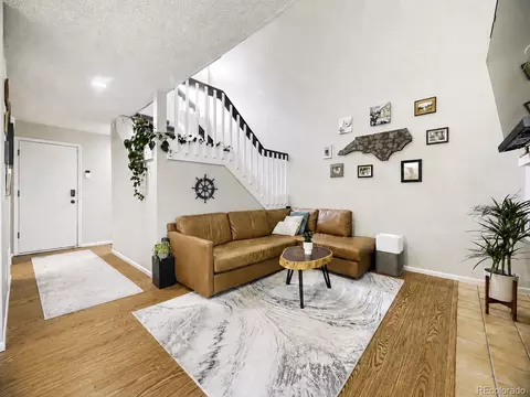 Other - 12065 W Chenango Dr, Morrison, CO 80465 photo 2 of 8