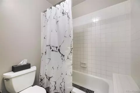Bath - 12065 W Chenango Dr, Morrison, CO 80465 photo 3 of 6