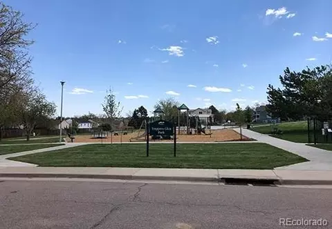 Other - 12065 W Chenango Dr, Morrison, CO 80465 photo 7 of 8
