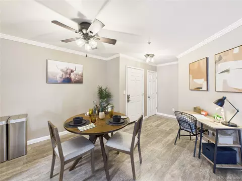 12183 W Cross Dr #202, Littleton, CO 80127