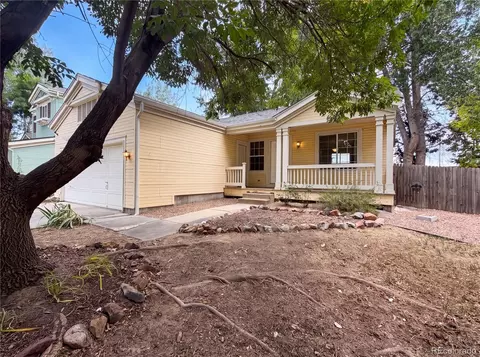 403 Tynan Dr, Erie, CO 80516