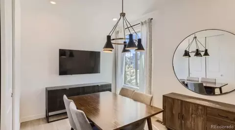 Dining - 24744 E Kettle Ct, Aurora, CO 80016 photo 1 of 1