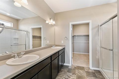 111 S Quantock St, Aurora, CO 80018 photo 20