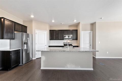 111 S Quantock St, Aurora, CO 80018 photo 9