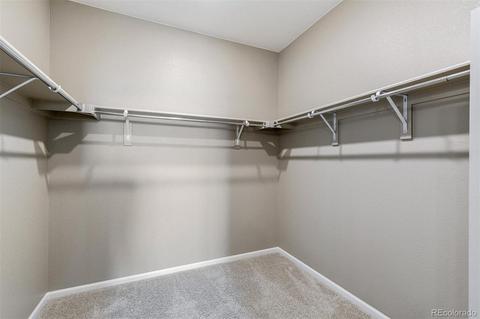 111 S Quantock St, Aurora, CO 80018 photo 22