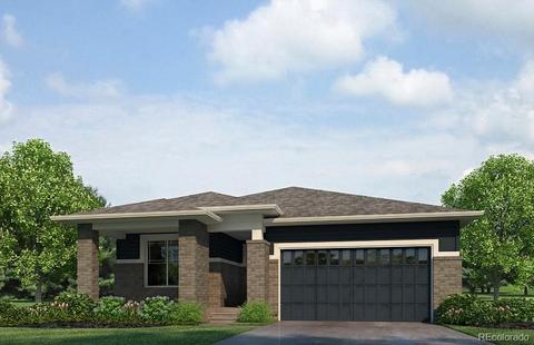 111 S Quantock St, Aurora, CO 80018 photo 1