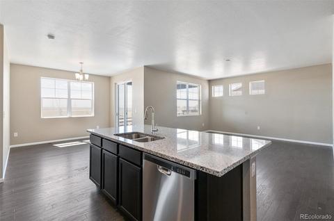 111 S Quantock St, Aurora, CO 80018 photo 12