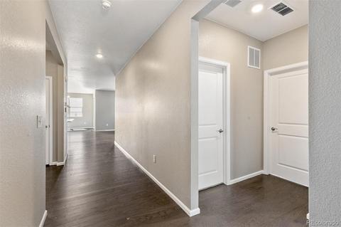111 S Quantock St, Aurora, CO 80018 photo 14