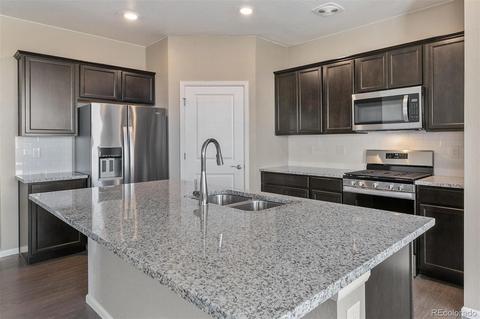111 S Quantock St, Aurora, CO 80018 photo 10