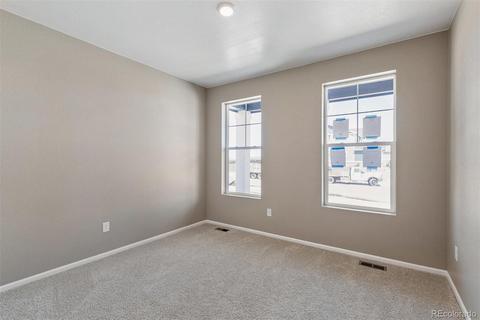 111 S Quantock St, Aurora, CO 80018 photo 15