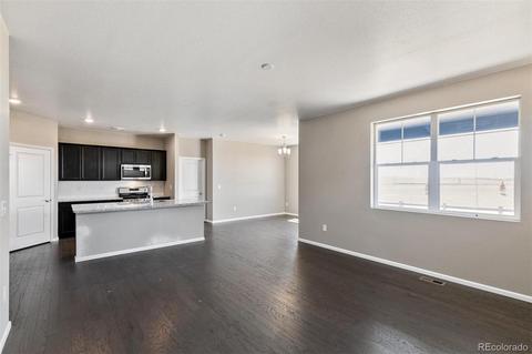 111 S Quantock St, Aurora, CO 80018 photo 3