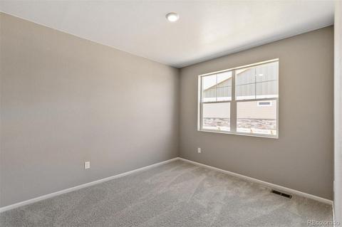 111 S Quantock St, Aurora, CO 80018 photo 17