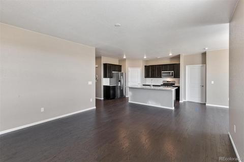 111 S Quantock St, Aurora, CO 80018 photo 4