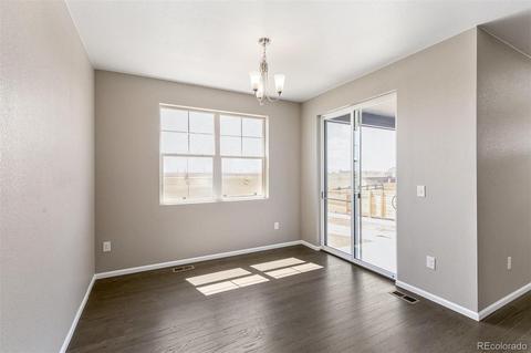 111 S Quantock St, Aurora, CO 80018 photo 13