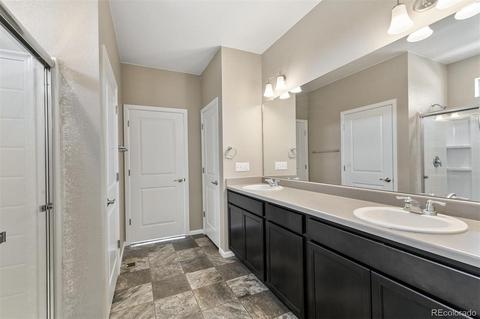 111 S Quantock St, Aurora, CO 80018 photo 21
