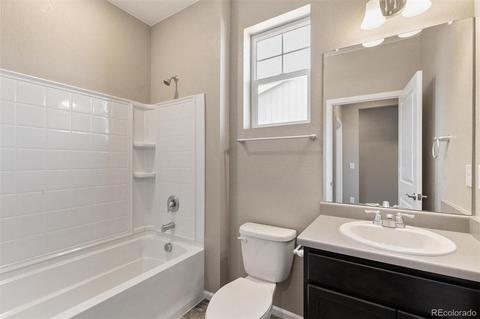 111 S Quantock St, Aurora, CO 80018 photo 16