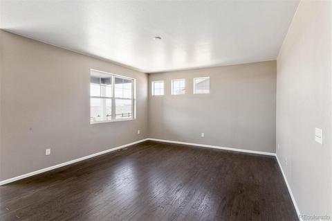 111 S Quantock St, Aurora, CO 80018 photo 5