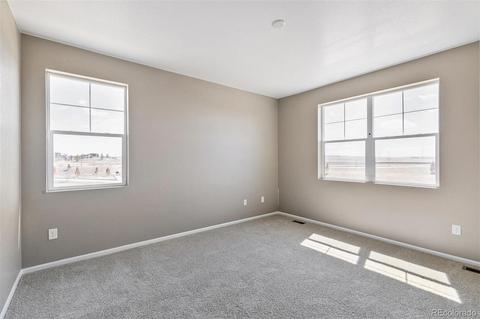 111 S Quantock St, Aurora, CO 80018 photo 18