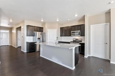 111 S Quantock St, Aurora, CO 80018 photo 7