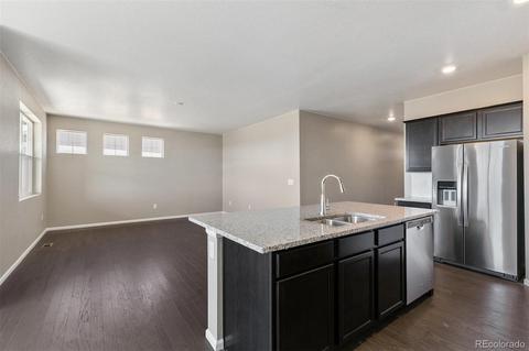 111 S Quantock St, Aurora, CO 80018 photo 11