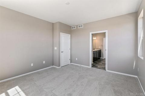 111 S Quantock St, Aurora, CO 80018 photo 19