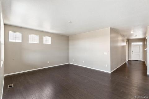 111 S Quantock St, Aurora, CO 80018 photo 6