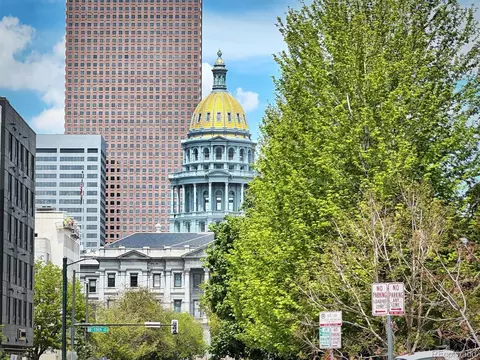 1130 N Pennsylvania St #208, Denver, CO 80203