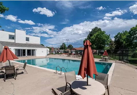10150 E Virginia Ave #19-106, Denver, CO 80247