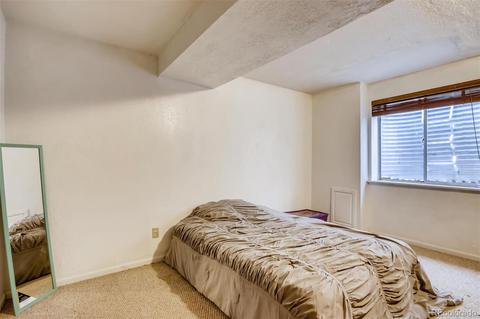 20961 E 45th Ave, Denver, CO 80249 photo 26