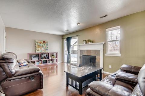 20961 E 45th Ave, Denver, CO 80249 photo 14